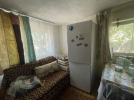 de-vanzare-casa-cu-teren-in-baiceni-8