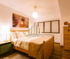 apartament-cu-3-camere-de-vanzare-centru-4