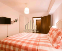 apartament-cu-3-camere-de-vanzare-centru-5