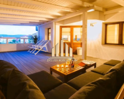 apartament-cu-3-camere-de-vanzare-centru-8