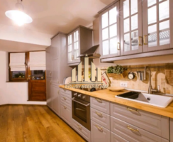 apartament-cu-3-camere-de-vanzare-centru-2