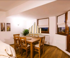 apartament-cu-3-camere-de-vanzare-centru-3