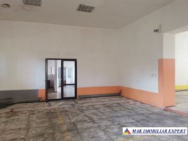 spatiu-comercial-complex-de-600-mp-de-inchiriat-cu-cladire-adiacenta-in-campulung-muscel-arges-7
