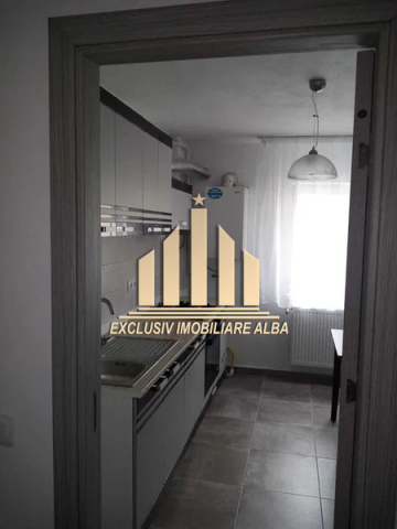 apartament-cu-2-camere-de-inchiriat-cetate-2