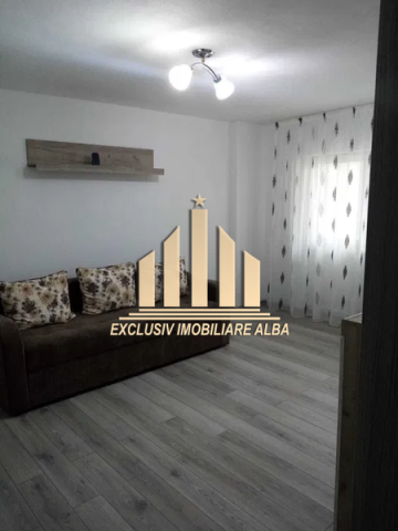 apartament-cu-2-camere-de-inchiriat-cetate-1