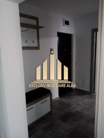 apartament-cu-2-camere-de-inchiriat-cetate-4