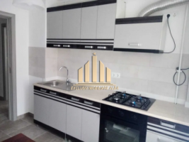 apartament-cu-2-camere-de-inchiriat-cetate-3