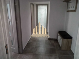 apartament-cu-2-camere-de-inchiriat-cetate-6