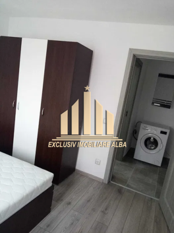 apartament-cu-2-camere-de-inchiriat-cetate-5