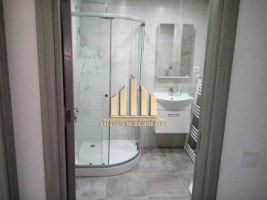 apartament-cu-2-camere-de-inchiriat-cetate-7