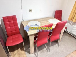 apartament-2-camere-52-mp-finisat-utilat-si-mobilat-complet-alba-sub-stadion-1