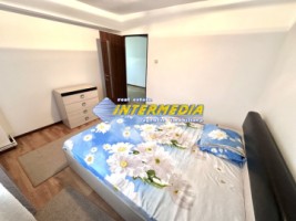 apartament-2-camere-52-mp-finisat-utilat-si-mobilat-complet-alba-sub-stadion-2
