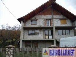 vila-cu-4-camere-si-teren-de-3000-mp-de-vanzare-in-boteni-arges