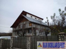 vila-cu-4-camere-si-teren-de-3000-mp-de-vanzare-in-boteni-arges-1