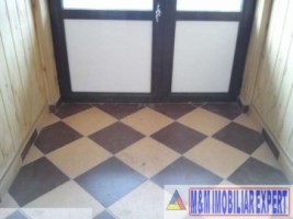 vila-cu-4-camere-si-teren-de-3000-mp-de-vanzare-in-boteni-arges-2