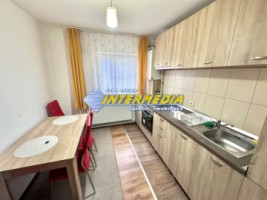 apartament-2-camere-52-mp-finisat-utilat-si-mobilat-complet-alba-sub-stadion