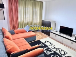 apartament-2-camere-52-mp-finisat-utilat-si-mobilat-complet-alba-sub-stadion-5
