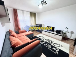 apartament-2-camere-52-mp-finisat-utilat-si-mobilat-complet-alba-sub-stadion-4