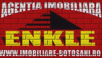 imobil-de-vanzare-750-mp-zona-bucovina-pret-490000-euro-neg-6