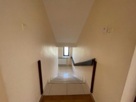 imobil-de-vanzare-750-mp-zona-bucovina-pret-490000-euro-neg-5
