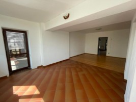 imobil-de-vanzare-750-mp-zona-bucovina-pret-490000-euro-neg-1