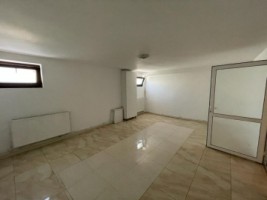 imobil-de-vanzare-750-mp-zona-bucovina-pret-490000-euro-neg-2