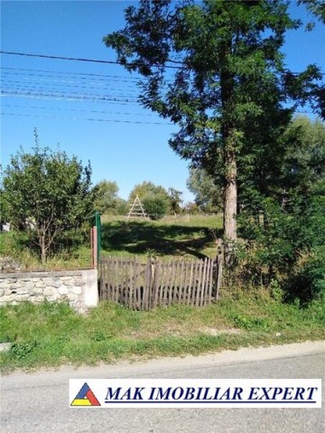 teren-intravilan-2500-mp-de-vanzare-in-bradulet-galesu-arges-ideal-pentru-constructii-rezidentiale-3