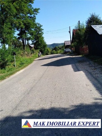 teren-intravilan-2500-mp-de-vanzare-in-bradulet-galesu-arges-ideal-pentru-constructii-rezidentiale-4