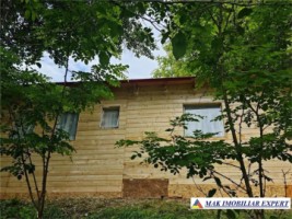 casa-cu-2-3-camere-si-teren-de-1230-mp-de-vanzare-in-bradulet-arges