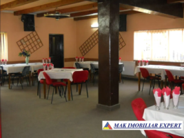 pensiune-in-functiune-cu-9-camere-teren-de-1800-mp-si-suprafata-construita-de-700-mp-de-vanzare-in-poienile-valsanului-bradulet-arges-ideala-pentru-investitie-turistica-1
