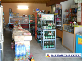 pensiune-in-functiune-cu-9-camere-teren-de-1800-mp-si-suprafata-construita-de-700-mp-de-vanzare-in-poienile-valsanului-bradulet-arges-ideala-pentru-investitie-turistica-5