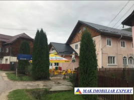 pensiune-in-functiune-cu-9-camere-teren-de-1800-mp-si-suprafata-construita-de-700-mp-de-vanzare-in-poienile-valsanului-bradulet-arges-ideala-pentru-investitie-turistica-6