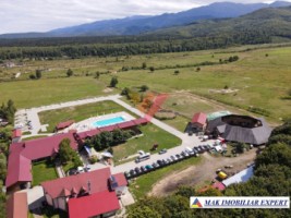 complex-pensiune-cu-20-camere-cu-cabanute-din-lemn-pe-un-teren-de-2-ha-de-vanzare-in-porumbacu-de-jos-sibiu-ideal-pentru-afacere-turistica-2