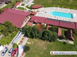 complex-pensiune-cu-20-camere-cu-cabanute-din-lemn-pe-un-teren-de-2-ha-de-vanzare-in-porumbacu-de-jos-sibiu-ideal-pentru-afacere-turistica-8