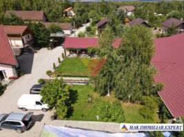 complex-pensiune-cu-20-camere-cu-cabanute-din-lemn-pe-un-teren-de-2-ha-de-vanzare-in-porumbacu-de-jos-sibiu-ideal-pentru-afacere-turistica-7