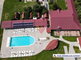 complex-pensiune-cu-20-camere-cu-cabanute-din-lemn-pe-un-teren-de-2-ha-de-vanzare-in-porumbacu-de-jos-sibiu-ideal-pentru-afacere-turistica-6
