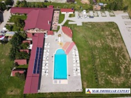 complex-pensiune-cu-20-camere-cu-cabanute-din-lemn-pe-un-teren-de-2-ha-de-vanzare-in-porumbacu-de-jos-sibiu-ideal-pentru-afacere-turistica-5