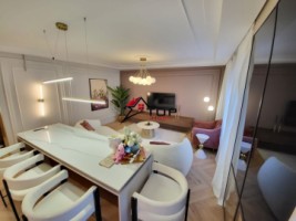 apartament-de-lux-cu-3-camere-etaj-1-ultra-modern-nicolina-10