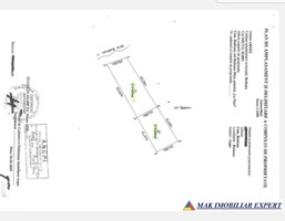 teren-intravilan-2400-mp-in-budeasa-mica-la-nuci-arges-6