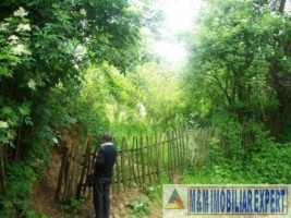 teren-intravilan-6063-mp-3-loturi-de-vanzare-in-bughea-de-jos-arges-14