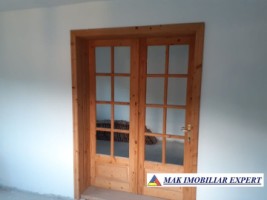 vila-cu-5-camere-si-teren-de-502-mp-de-vanzare-in-bughea-de-jos-ideala-pentru-locuinta-de-familie-8