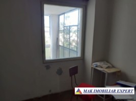 vila-cu-5-camere-si-teren-de-502-mp-de-vanzare-in-bughea-de-jos-ideala-pentru-locuinta-de-familie-7