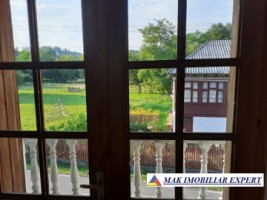 vila-cu-5-camere-si-teren-de-502-mp-de-vanzare-in-bughea-de-jos-ideala-pentru-locuinta-de-familie-9