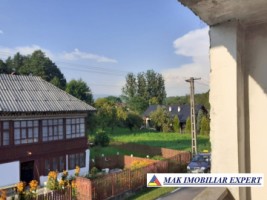 vila-cu-5-camere-si-teren-de-502-mp-de-vanzare-in-bughea-de-jos-ideala-pentru-locuinta-de-familie-23