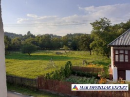 vila-cu-5-camere-si-teren-de-502-mp-de-vanzare-in-bughea-de-jos-ideala-pentru-locuinta-de-familie-24