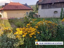 vila-cu-5-camere-si-teren-de-502-mp-de-vanzare-in-bughea-de-jos-ideala-pentru-locuinta-de-familie-21