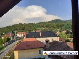 vila-cu-5-camere-si-teren-de-502-mp-de-vanzare-in-bughea-de-jos-ideala-pentru-locuinta-de-familie-20