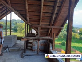 vila-cu-5-camere-si-teren-de-502-mp-de-vanzare-in-bughea-de-jos-ideala-pentru-locuinta-de-familie-15