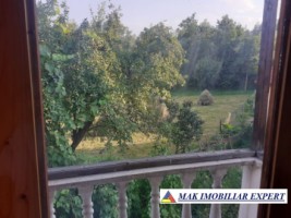 vila-cu-5-camere-si-teren-de-502-mp-de-vanzare-in-bughea-de-jos-ideala-pentru-locuinta-de-familie-17