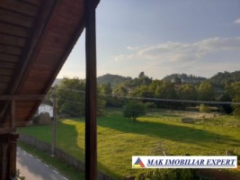 vila-cu-5-camere-si-teren-de-502-mp-de-vanzare-in-bughea-de-jos-ideala-pentru-locuinta-de-familie-19